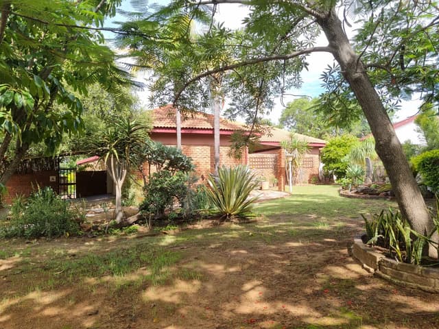 Listing photo