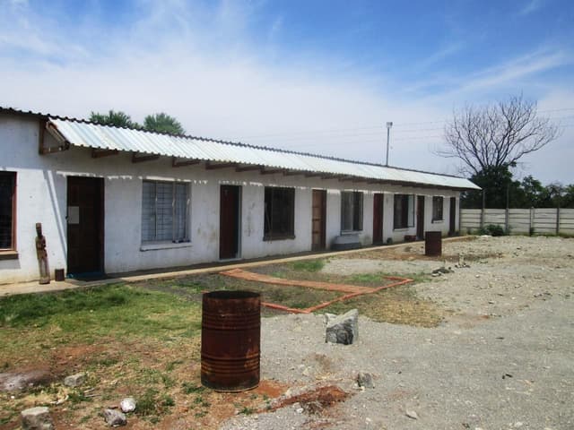 Listing photo