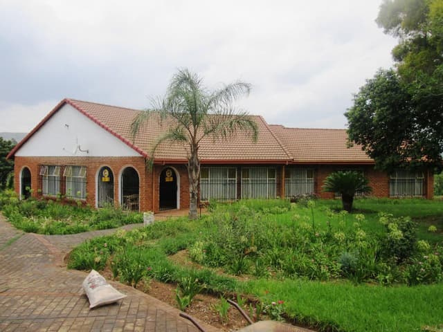 Listing photo
