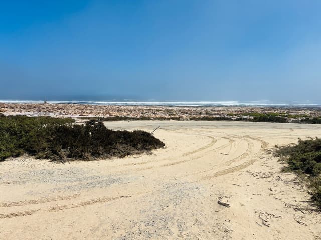 Listing photo
