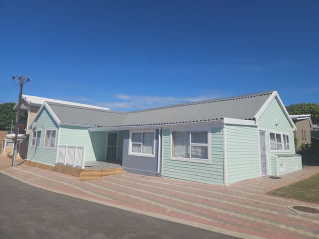 Listing photo