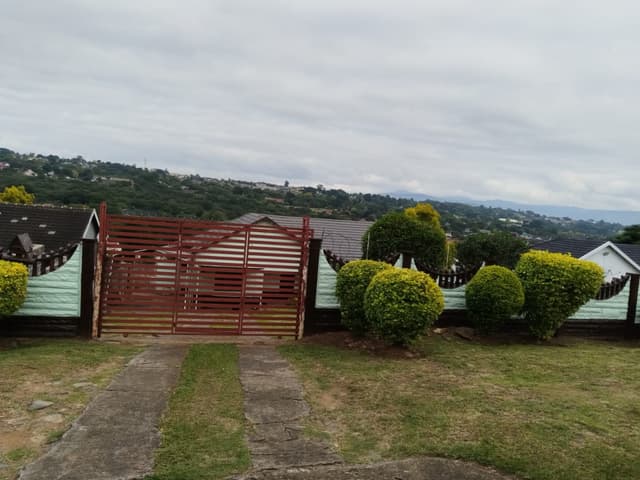 Listing photo
