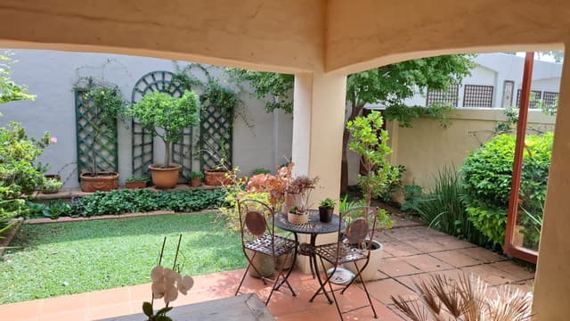 Listing photo