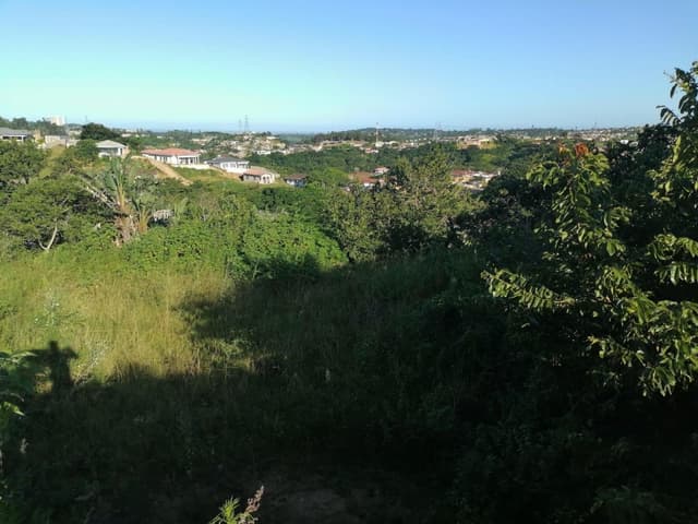 Listing photo
