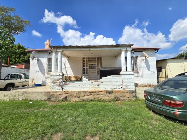 Listing photo