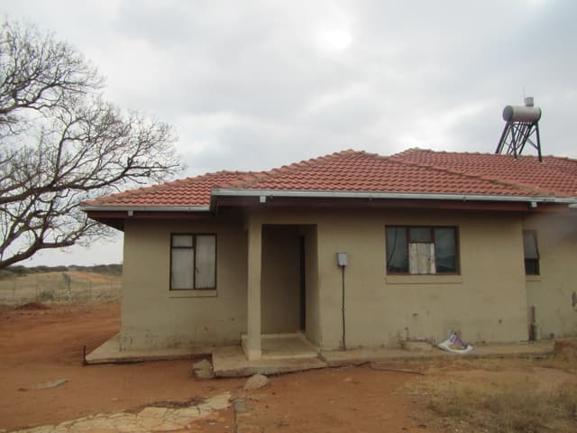 Listing photo