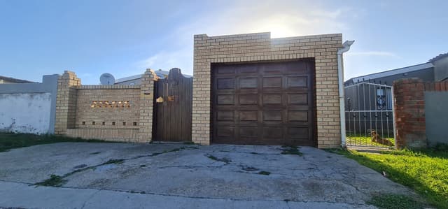 Listing photo