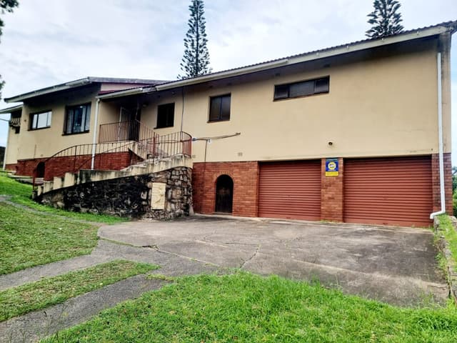 Listing photo