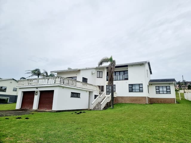 Listing photo