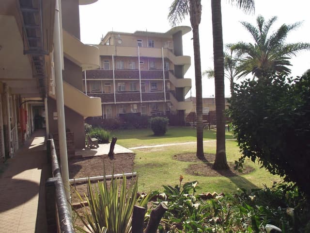 Listing photo