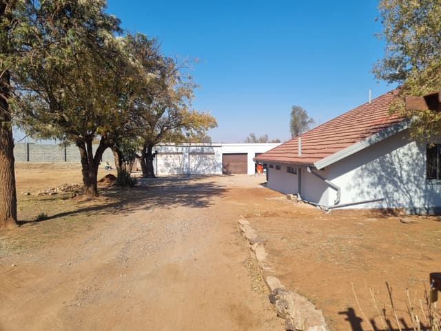 Listing photo