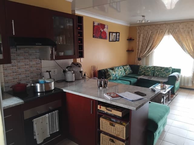 Listing photo