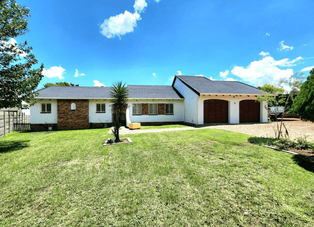 Listing photo