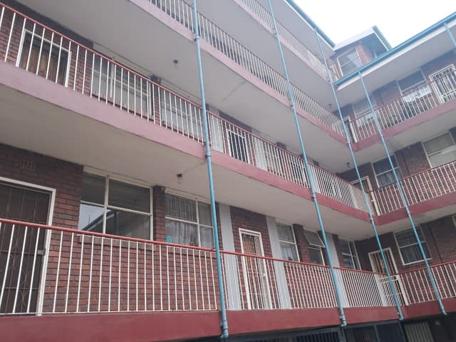 Listing photo
