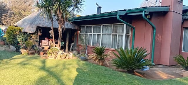 Listing photo