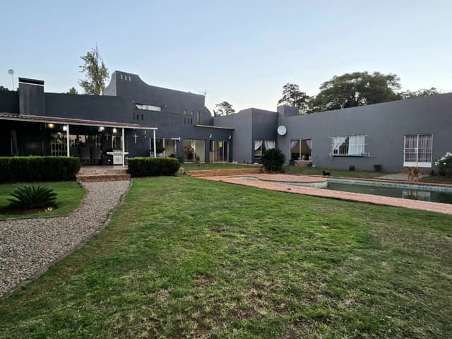 Listing photo