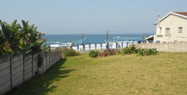 Listing photo