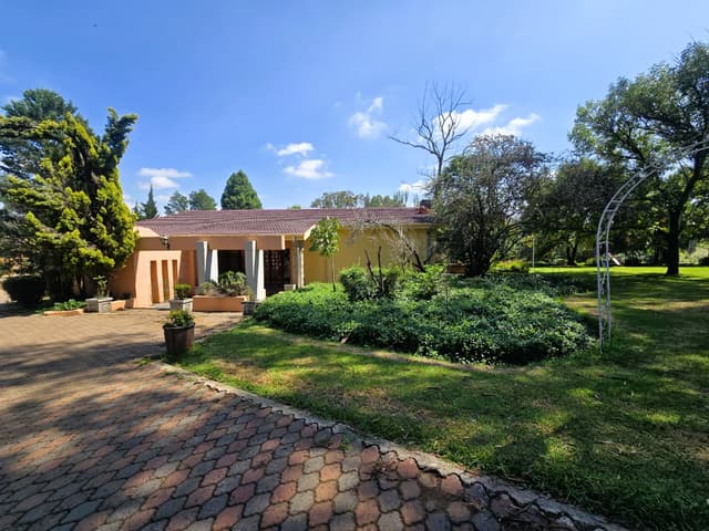 Listing photo