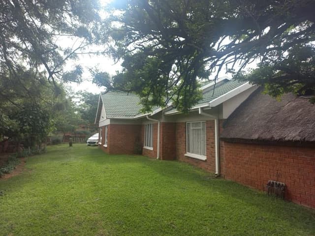 Listing photo
