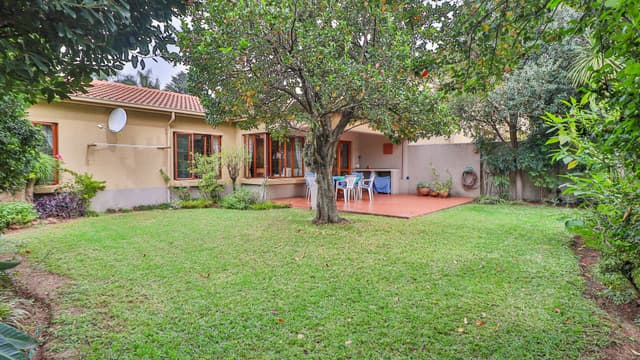 Listing photo