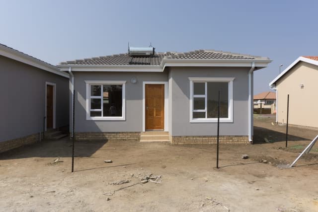 Listing photo