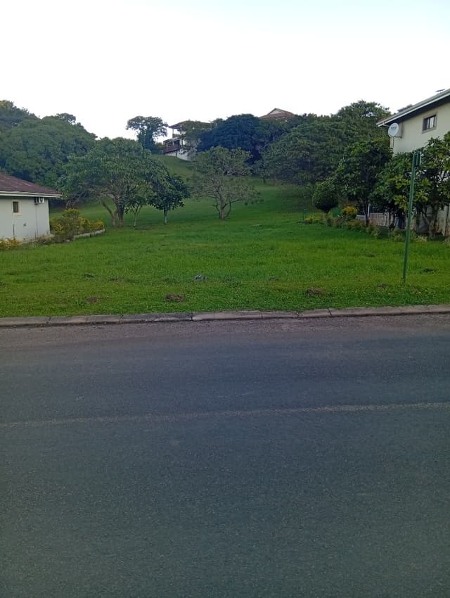 Listing photo