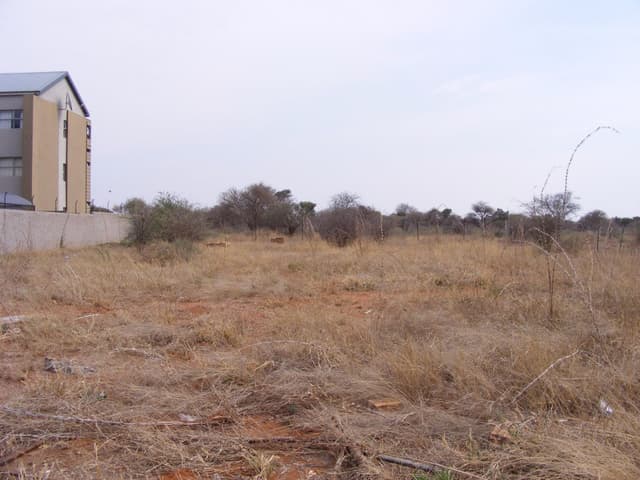 Listing photo
