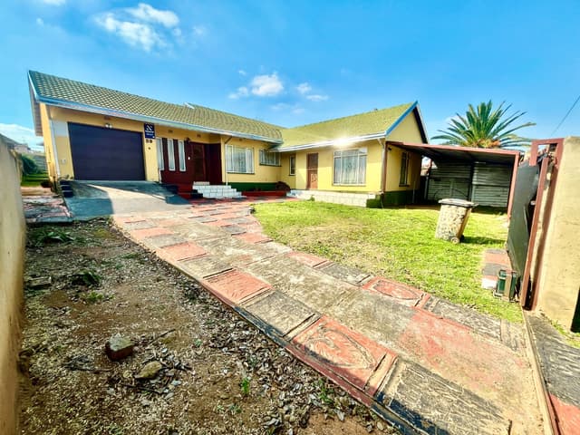 Listing photo