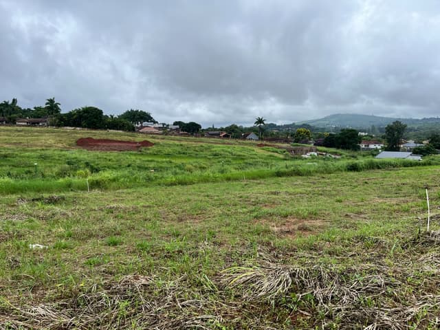 Listing photo