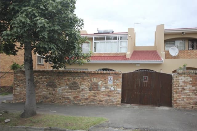 Listing photo