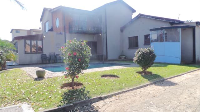 Listing photo