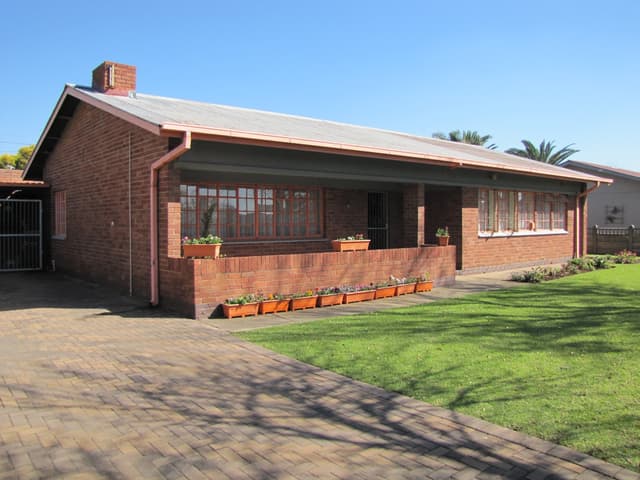 Listing photo