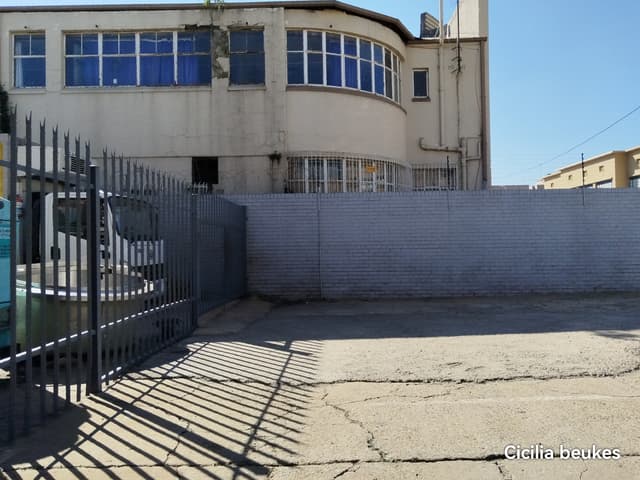 Listing photo