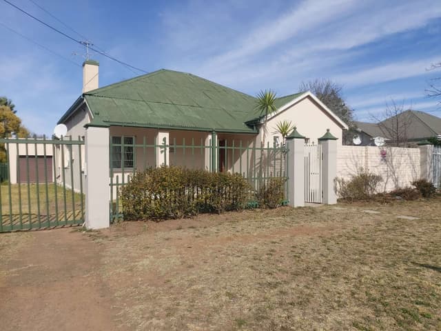 Listing photo
