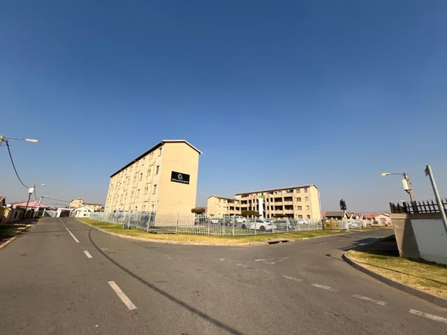Listing photo