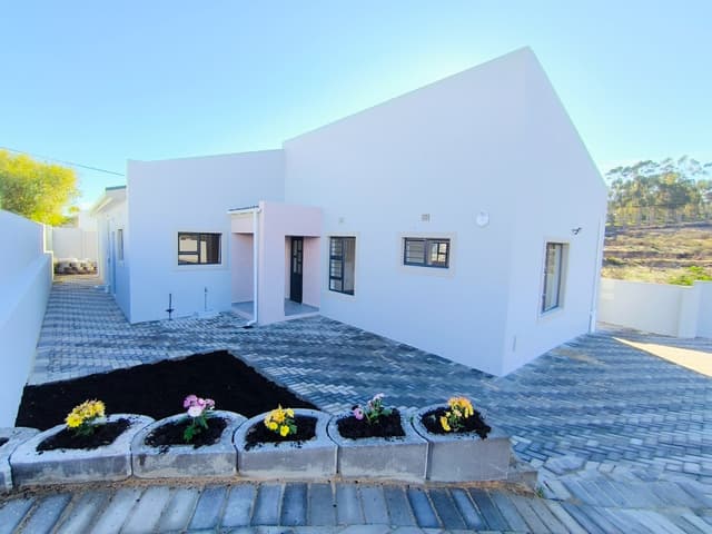 Listing photo