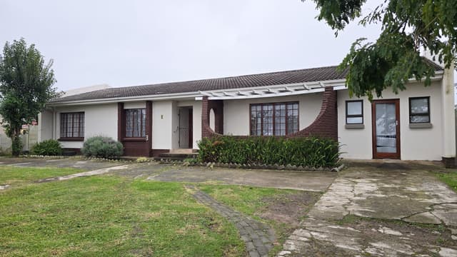 Listing photo