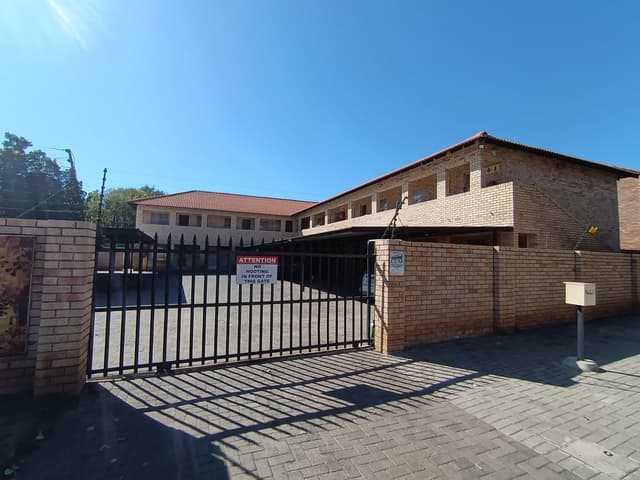 Listing photo
