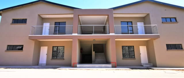 Listing photo