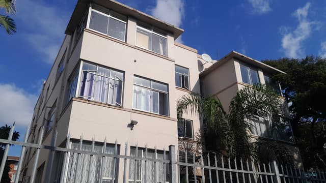 Listing photo