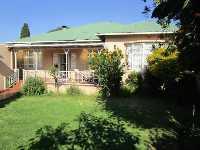 Listing photo