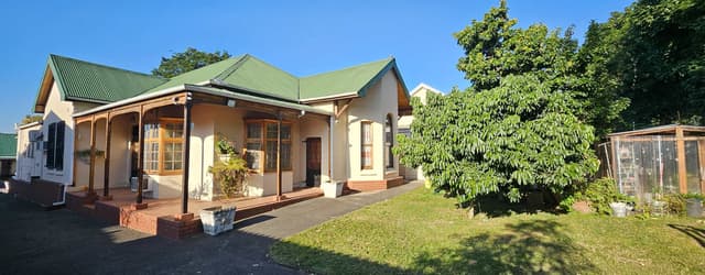 Listing photo