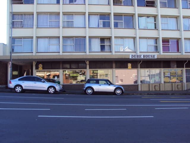 Listing photo