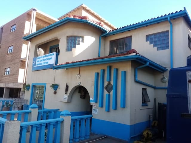 Listing photo