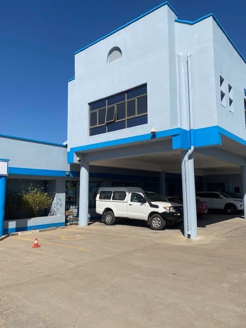 Listing photo