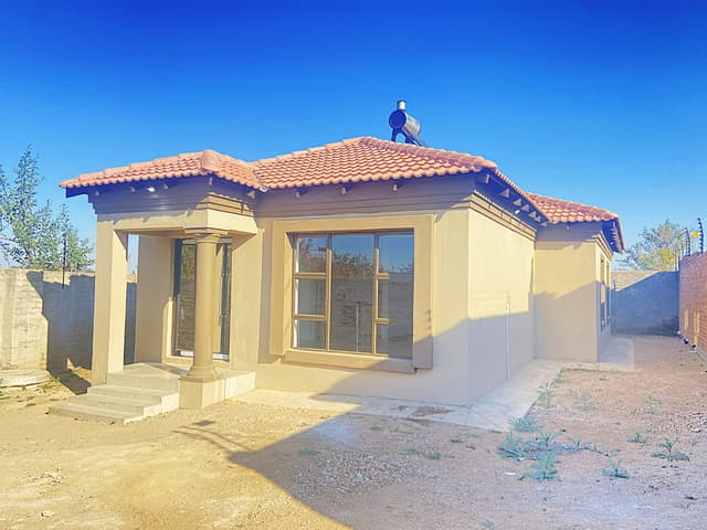 Listing photo