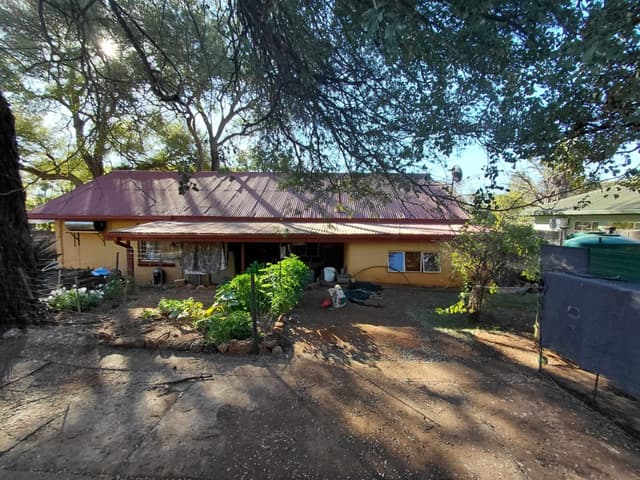 Listing photo