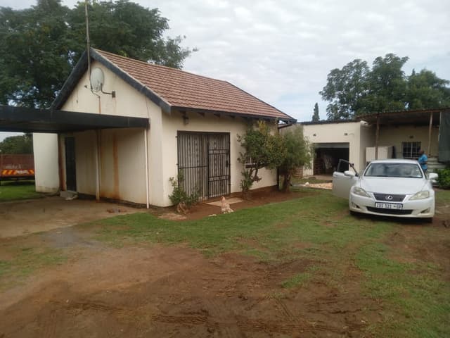 Listing photo