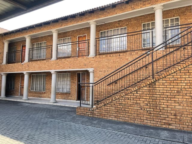 Listing photo