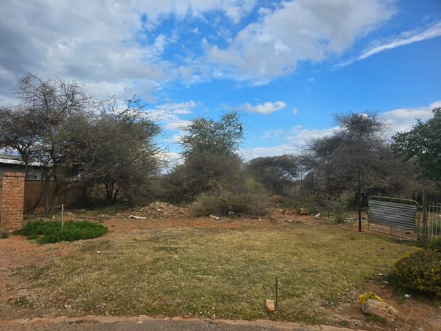 Listing photo